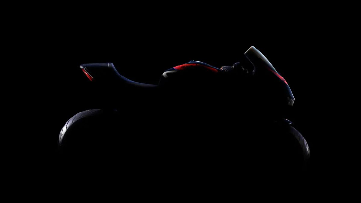 aprilia-rs-440-india-launch-on-september-7-check-engine-specs-prices-here